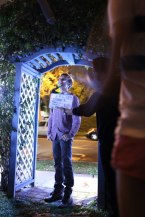 521941_10200537620701874_66372725_n